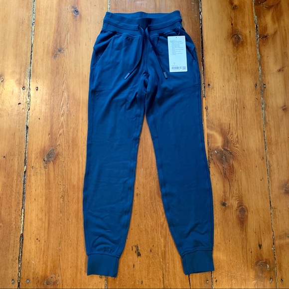 lululemon athletica Pants - Lululemon Ready to Rulu Pant 29”